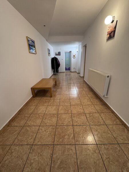 Camera de inchiriat zona Metrou Mihai Bravu,